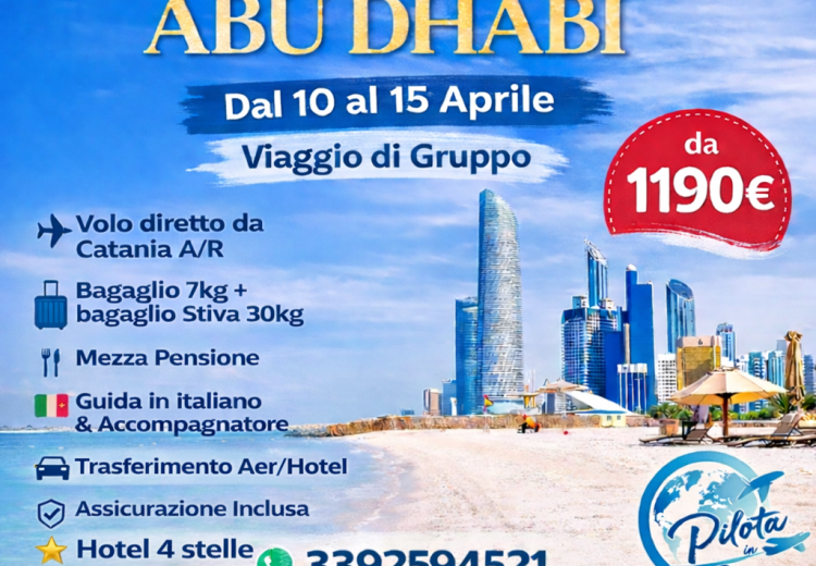 0e6b31d1-0116-4e69-9934-094aadafddee