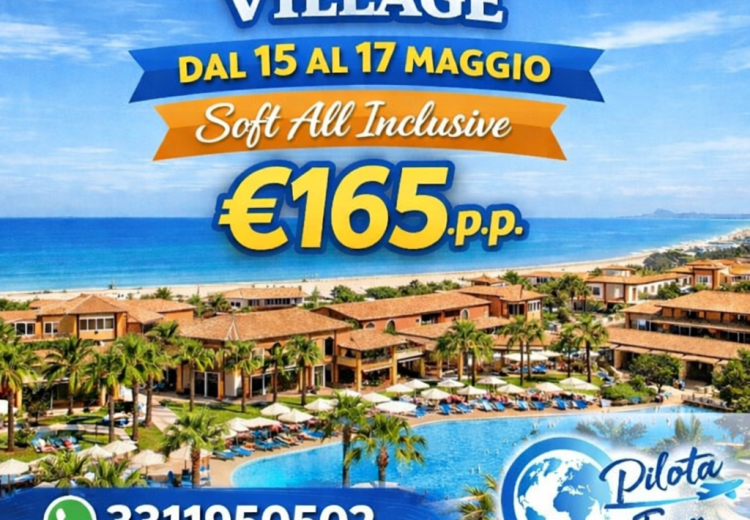 1276e81d-b366-40b6-8cac-d7cc8e772e01