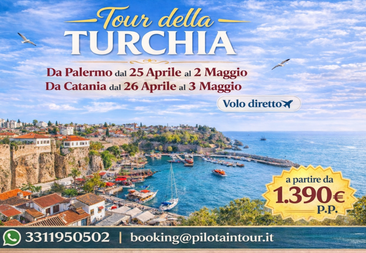 136bda64-1c57-4b4a-9faa-eff1e914072a