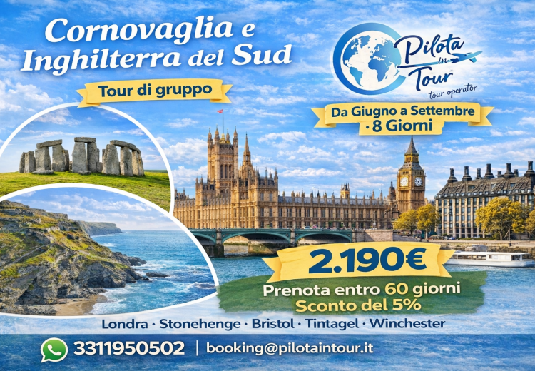 146148cb-6e8b-4d96-b6fe-f1d01ee917be