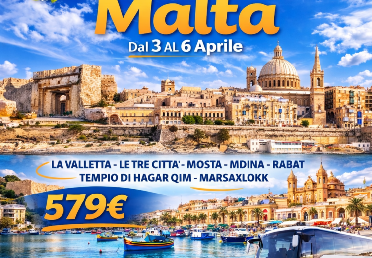 202f124a-2f74-4728-addc-95a556691d24