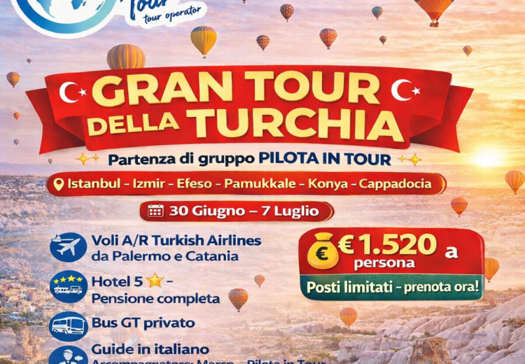 2c0f36c2-52c5-47bc-a2b8-2ddd18d1e307