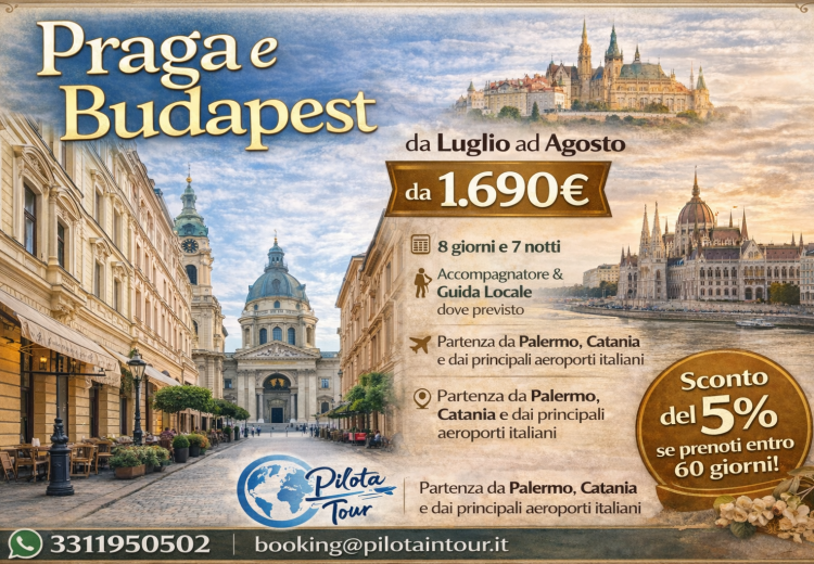 3d1be537-8133-4963-8d0a-2f8d6aa29398