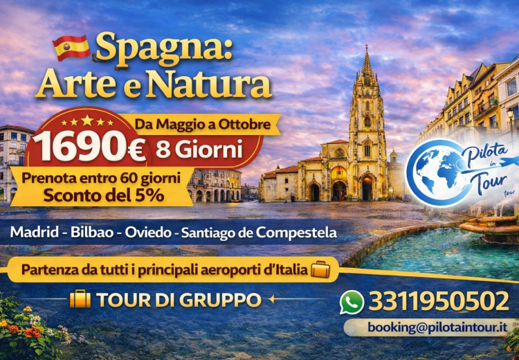 3eb30006-6218-4551-afef-4fd5687e7a79