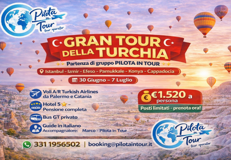 45302bc8-410e-4d2c-ad35-1768ee7bf992