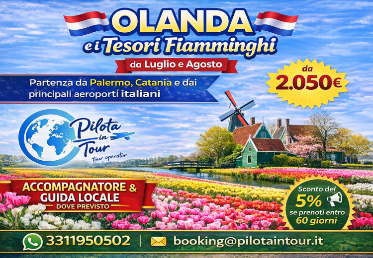 4733d1f3-e101-438d-ad7e-c0798f8c0f5d