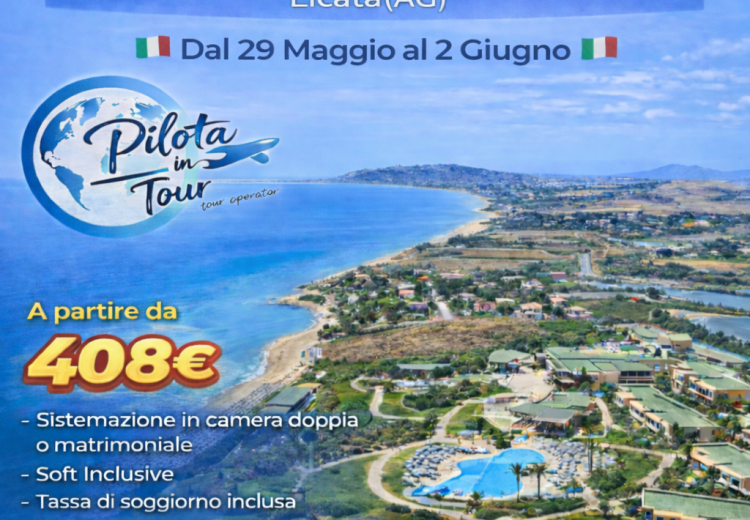 4a8ce079-9e1e-4669-83ca-5700fd565f84