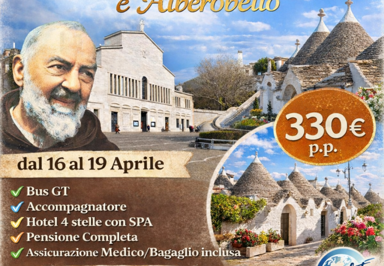 4e464bd9-d3cf-42ce-8b05-0d9a7e932f80