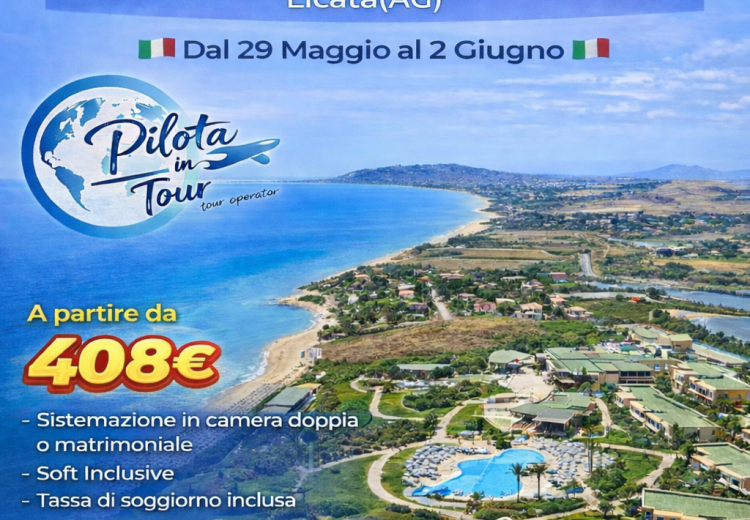 5c4cc137-8ffb-49c4-bb37-8837aeb917a5