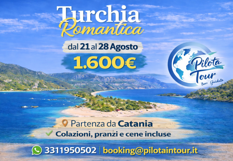 5d6343c6-5aad-4e45-a5aa-054a9f34a1e9