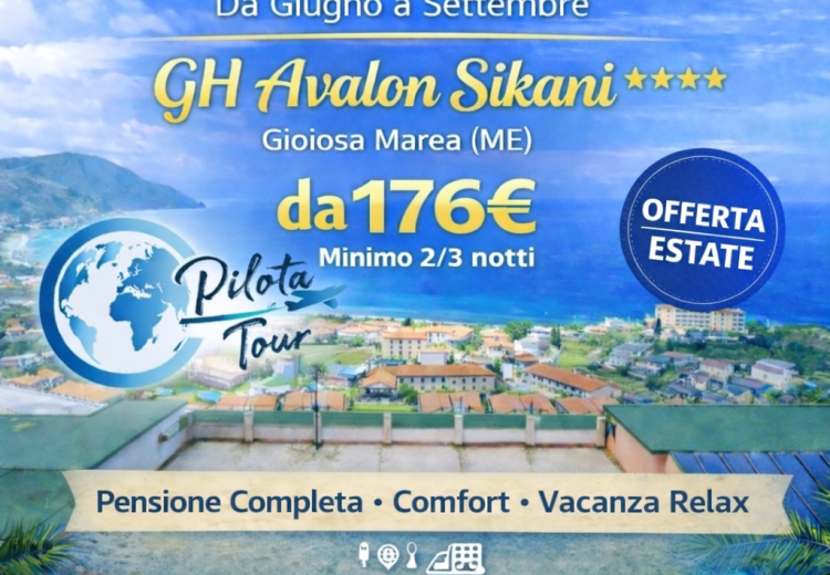 63187c40-ce49-4fde-a582-0e6b28f41ec9