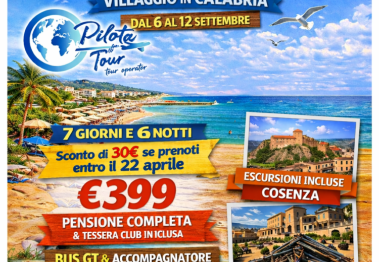 6cb1b8e2-33d5-41df-abc5-a39f5eaae97a