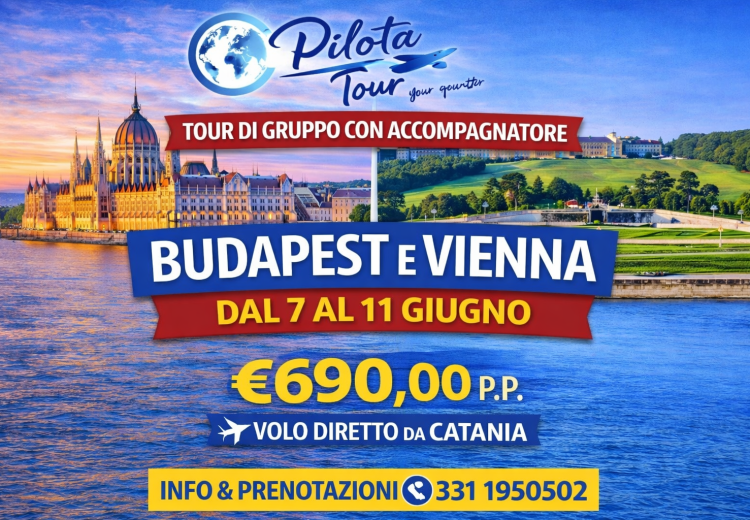 6da269d9-150b-4ef8-9bf3-f004d1815035