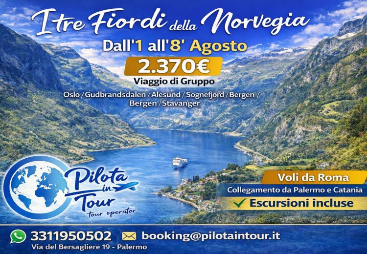 7267bd33-7094-45bb-b16a-02c5d46bb93a