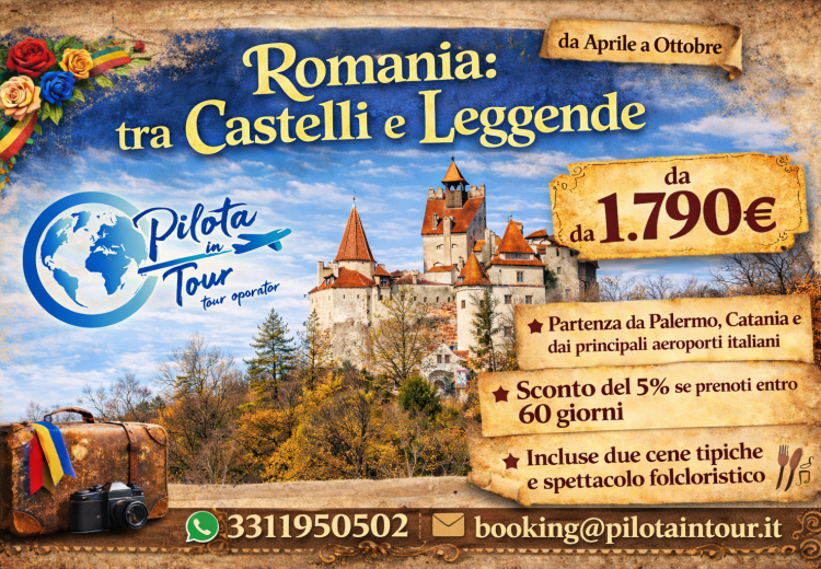 783b38ef-b5ba-4a08-8f6f-aac2bf8ff622