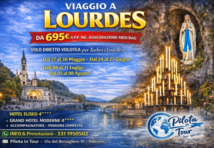 7d1bd6e8-beb4-44fb-a3aa-14145bab3ef7