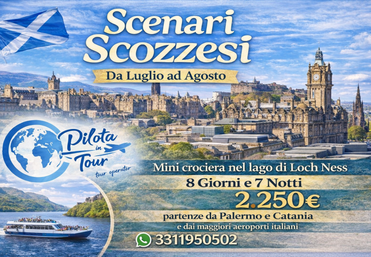 8e179f11-ea72-4dcd-b647-3932f1a6236d