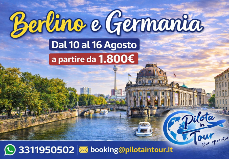 9a3620a7-c631-4d4e-83db-03e66a4c6869