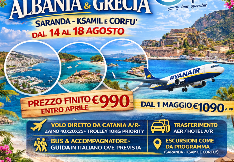 ChatGPT Image 16 apr 2026, 16_02_20