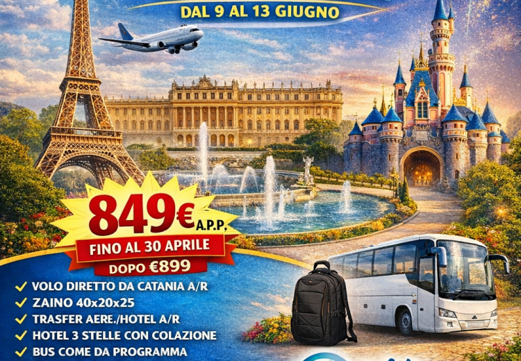 ChatGPT Image 16 apr 2026, 19_07_12