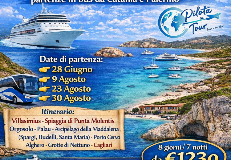 ChatGPT Image 17 apr 2026, 10_30_29