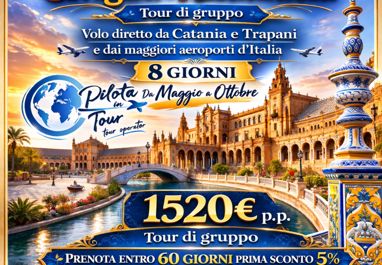 ChatGPT Image 20 feb 2026, 21_31_13