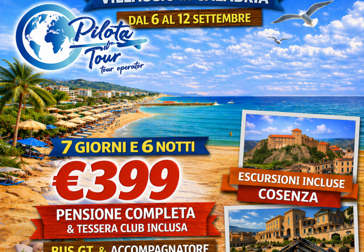 ChatGPT Image 23 apr 2026, 09_39_50