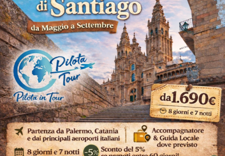 ChatGPT Image 31 mar 2026, 12_39_13