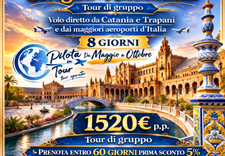 ChatGPT Image 31 mar 2026, 16_22_13