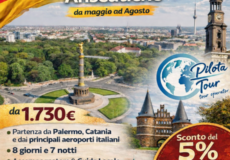 ChatGPT Image 31 mar 2026, 16_31_10