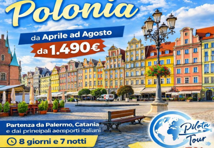 ChatGPT Image 31 mar 2026, 16_32_25