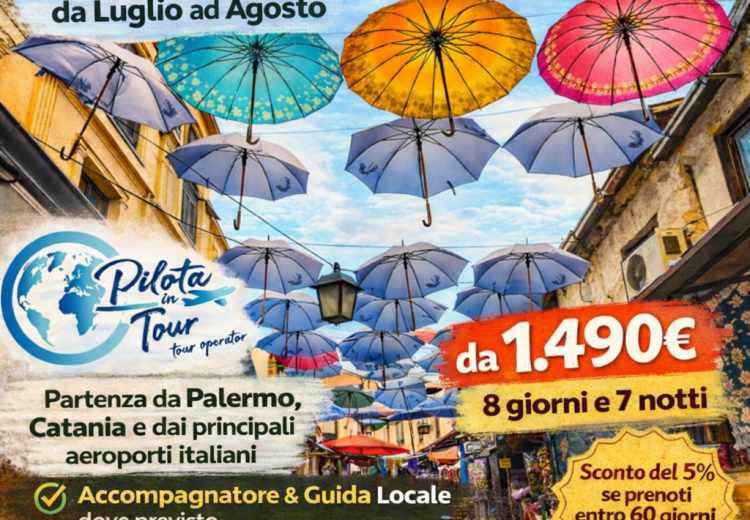 ChatGPT Image 31 mar 2026, 17_03_25