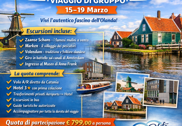 ChatGPT-Image-9-gen-2026-15_45_44