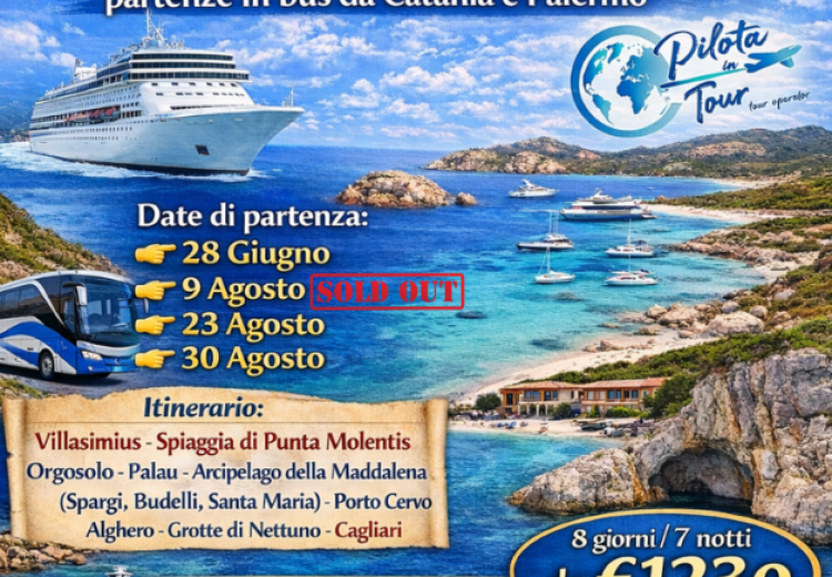 Immagine 2026-05-20 153011