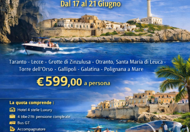 Le perle del Salento_ tour guidato (1)