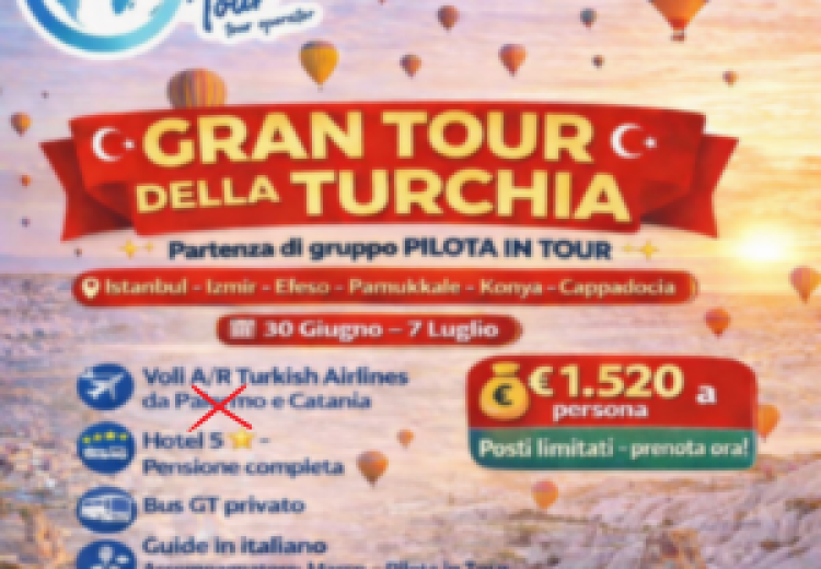 Progetto senza titolo (1)