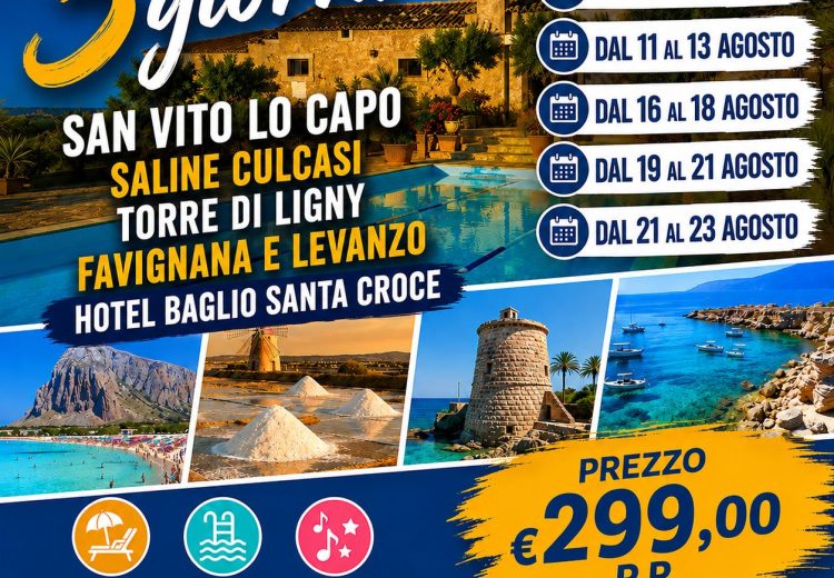 Progetto senza titolo (16)