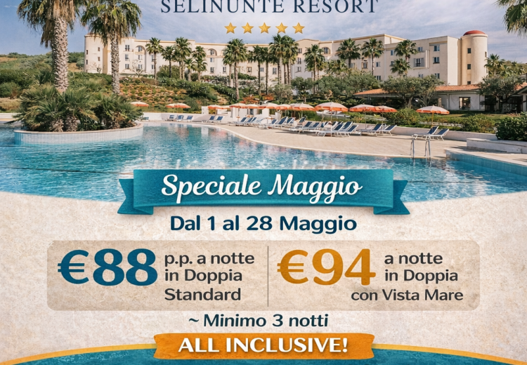 Progetto senza titolo (20)