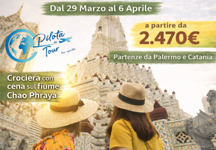 Progetto senza titolo (3)