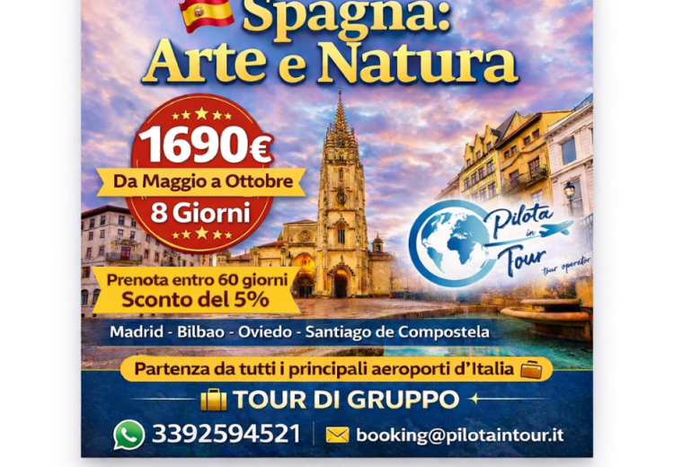 Progetto senza titolo (5)