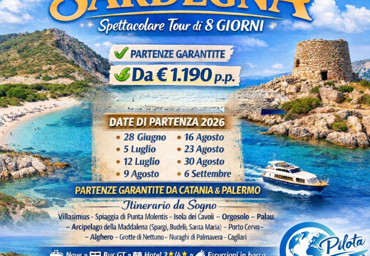 Progetto senza titolo