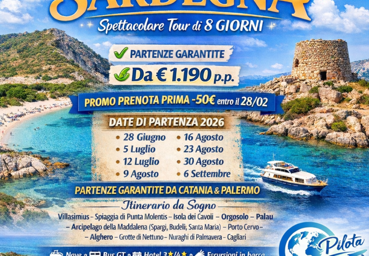 Tour-spettacolare-in-Sardegna