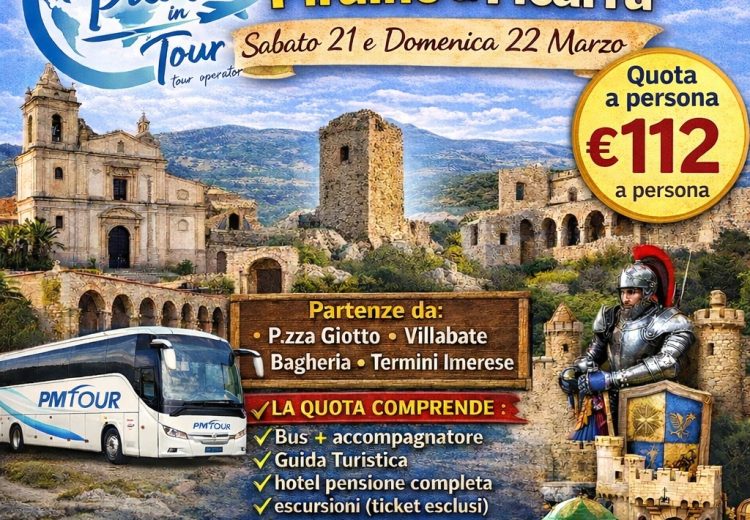 WhatsApp Image 2026-01-19 at 15.06.52