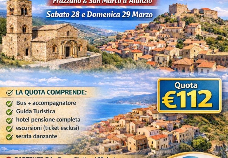 WhatsApp Image 2026-01-19 at 15.19.22