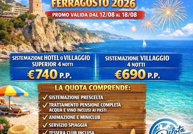 WhatsApp Image 2026-03-31 at 12.14.18