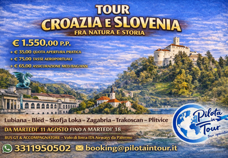 a0b31f47-6c2f-46af-9b75-021e00ca1d3d