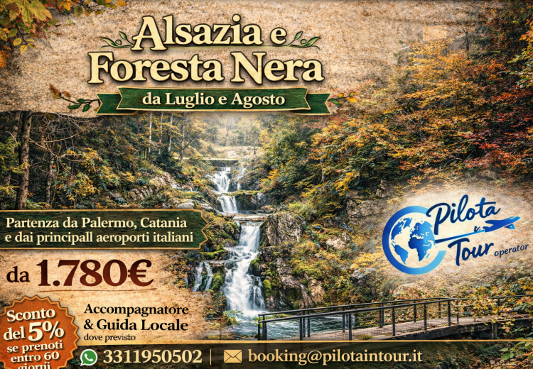 a1c72af5-e13c-4c00-8ac5-8d3dfe0f20b8