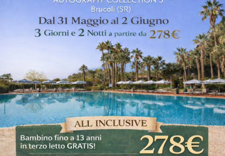 a8d7b5ec-782f-4426-bf0e-47b9bba1a009