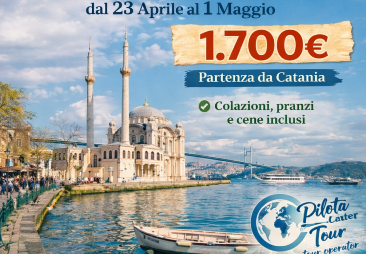 ae716a7b-9aa4-439d-a09f-baa224797f60