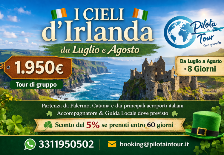 cb1a2d7a-6c19-4632-806c-61287c95042b